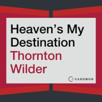 Heaven_s_my_destination